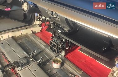 Седан Tesla Model 3 2022 в Кропивницком