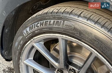 Седан Tesla Model 3 2020 в Одессе
