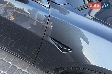 Седан Tesla Model 3 2020 в Днепре