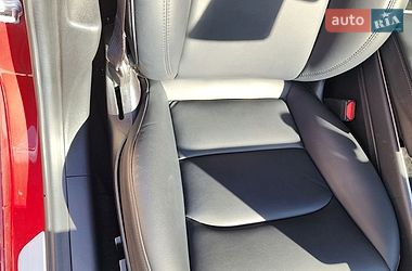 Седан Tesla Model 3 2018 в Тернополі