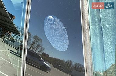 Седан Tesla Model 3 2018 в Киеве