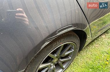 Седан Tesla Model 3 2020 в Киеве