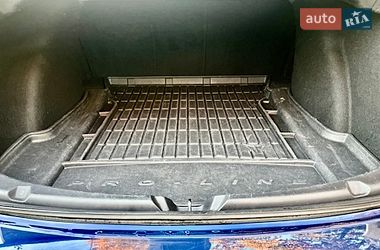 Седан Tesla Model 3 2019 в Харькове