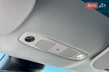 Седан Tesla Model 3 2022 в Львові