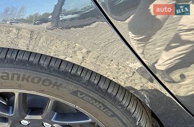 Седан Tesla Model 3 2024 в Луцьку