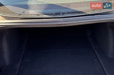 Седан Tesla Model 3 2019 в Ковеле
