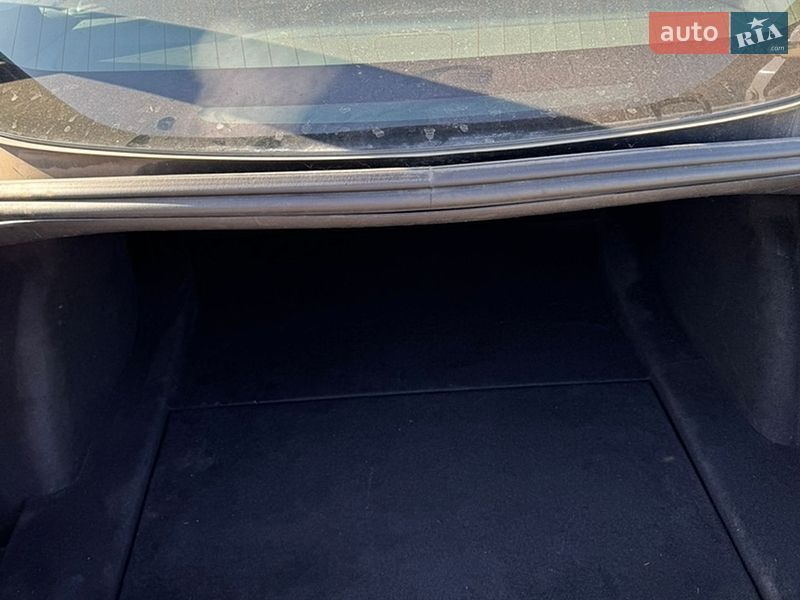 Седан Tesla Model 3 2019 в Ковеле