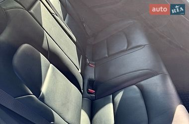 Седан Tesla Model 3 2019 в Ковеле