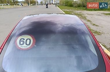 Седан Tesla Model 3 2018 в Бучі
