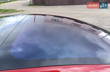 Седан Tesla Model 3 2018 в Бучі