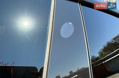 Седан Tesla Model 3 2022 в Киеве