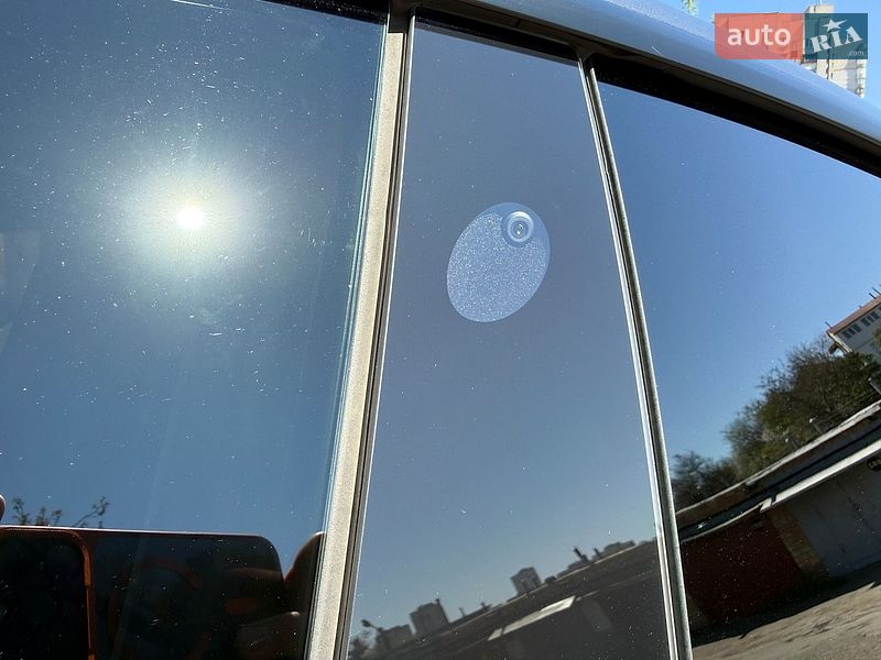 Седан Tesla Model 3 2022 в Киеве
