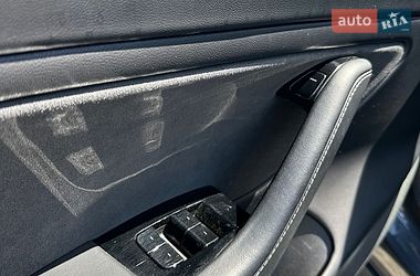 Седан Tesla Model 3 2020 в Ивано-Франковске