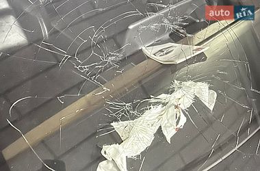 Седан Tesla Model 3 2022 в Дніпрі