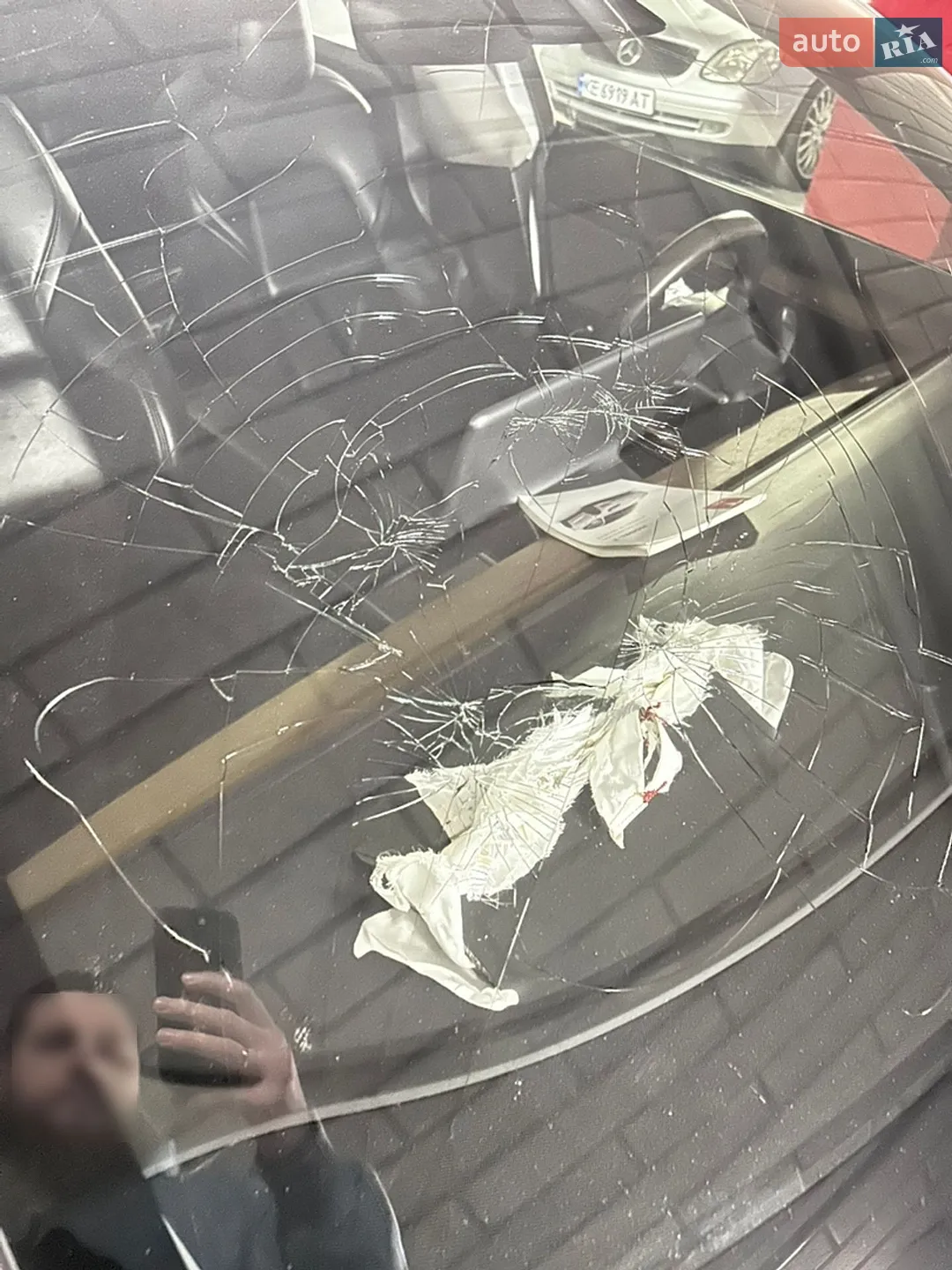 2022 Tesla Model 3 - мініатюра 14