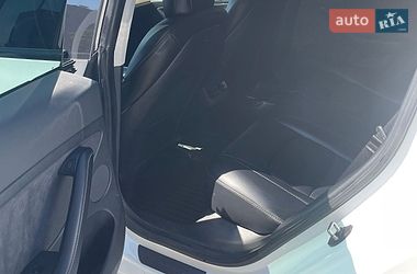 Седан Tesla Model 3 2021 в Харькове