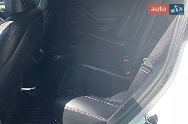 Седан Tesla Model 3 2021 в Харькове