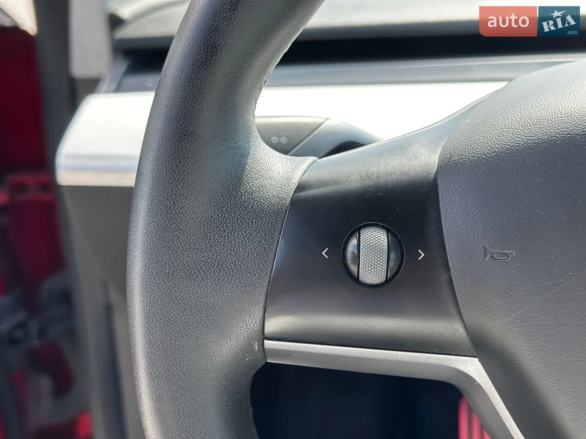 2020 Tesla Model 3 - мініатюра 35