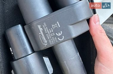 Седан Tesla Model 3 2020 в Ніжині