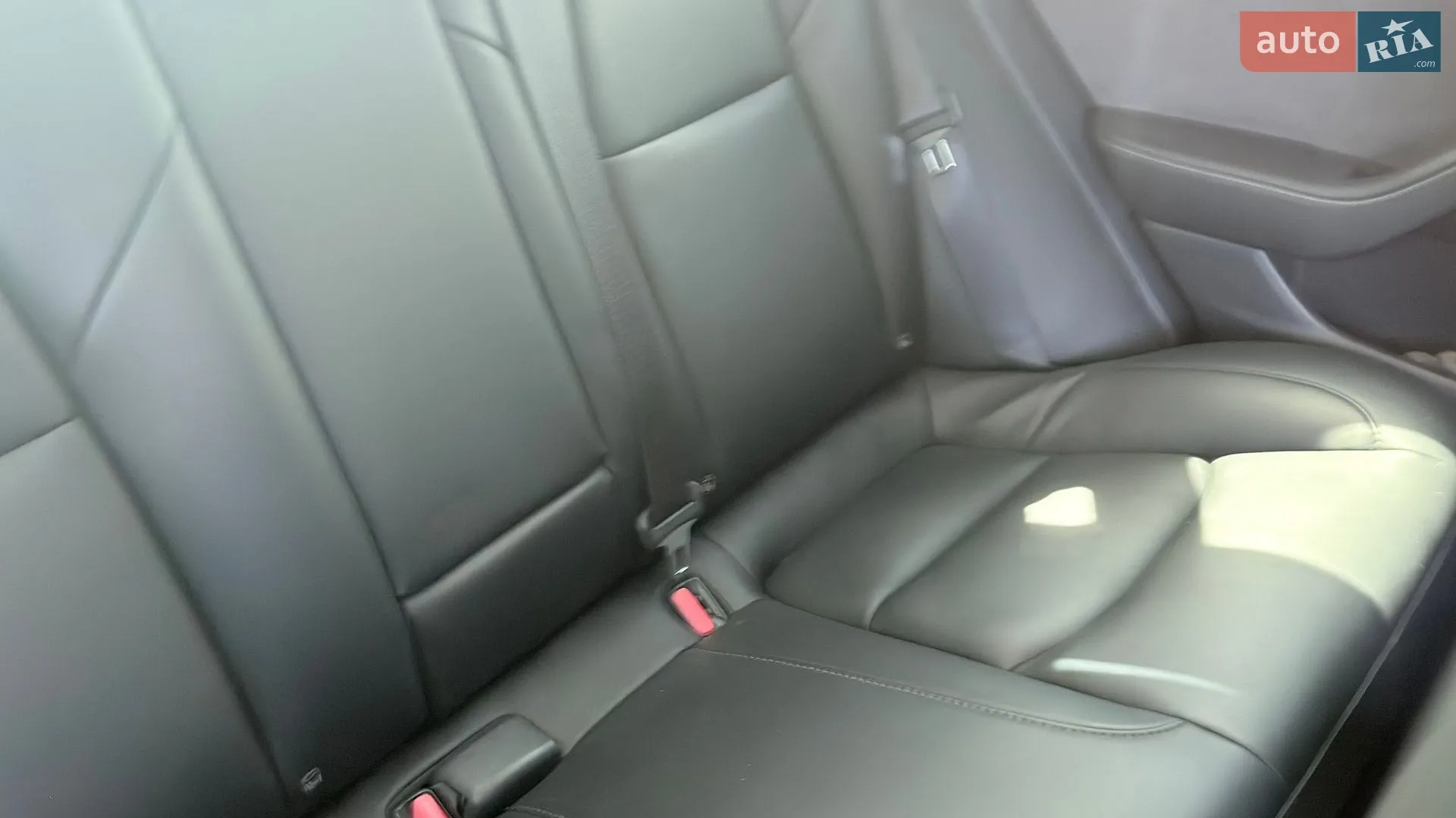 2021 Tesla Model 3 - мініатюра 10