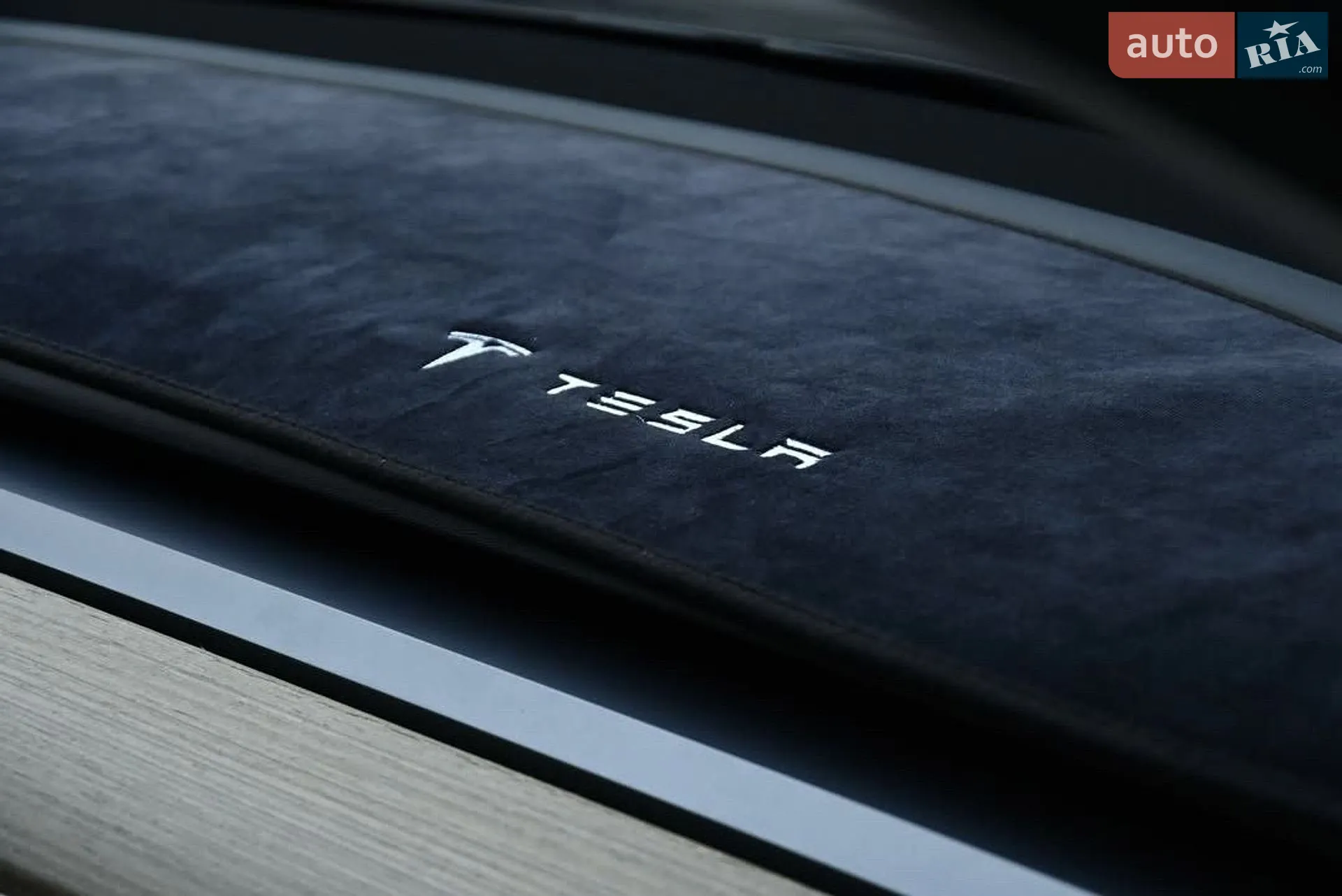 2021 Tesla Model 3 - мініатюра 9