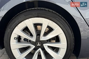 Седан Tesla Model 3 2023 в Софиевской Борщаговке