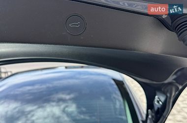 Седан Tesla Model 3 2023 в Софиевской Борщаговке