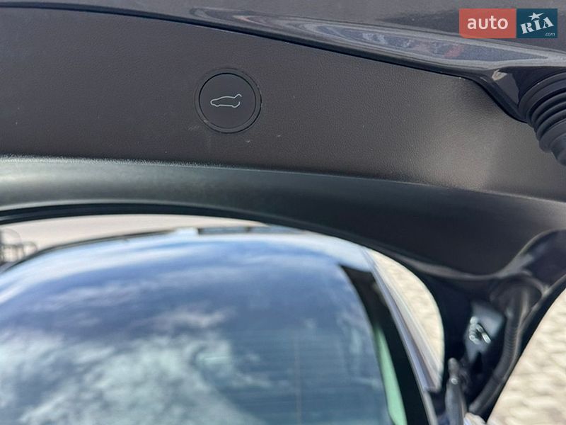 Седан Tesla Model 3 2023 в Софиевской Борщаговке