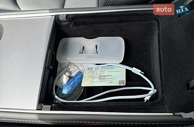 Седан Tesla Model 3 2023 в Софиевской Борщаговке