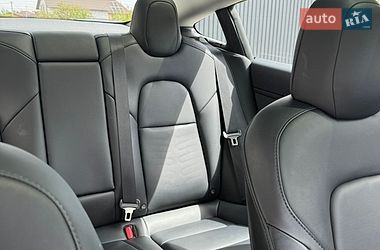 Седан Tesla Model 3 2023 в Софиевской Борщаговке