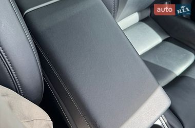 Седан Tesla Model 3 2023 в Софиевской Борщаговке