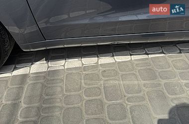 Седан Tesla Model 3 2023 в Софиевской Борщаговке