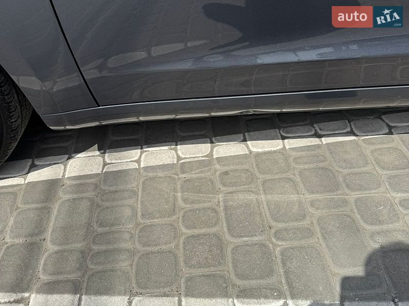 Седан Tesla Model 3 2023 в Софиевской Борщаговке