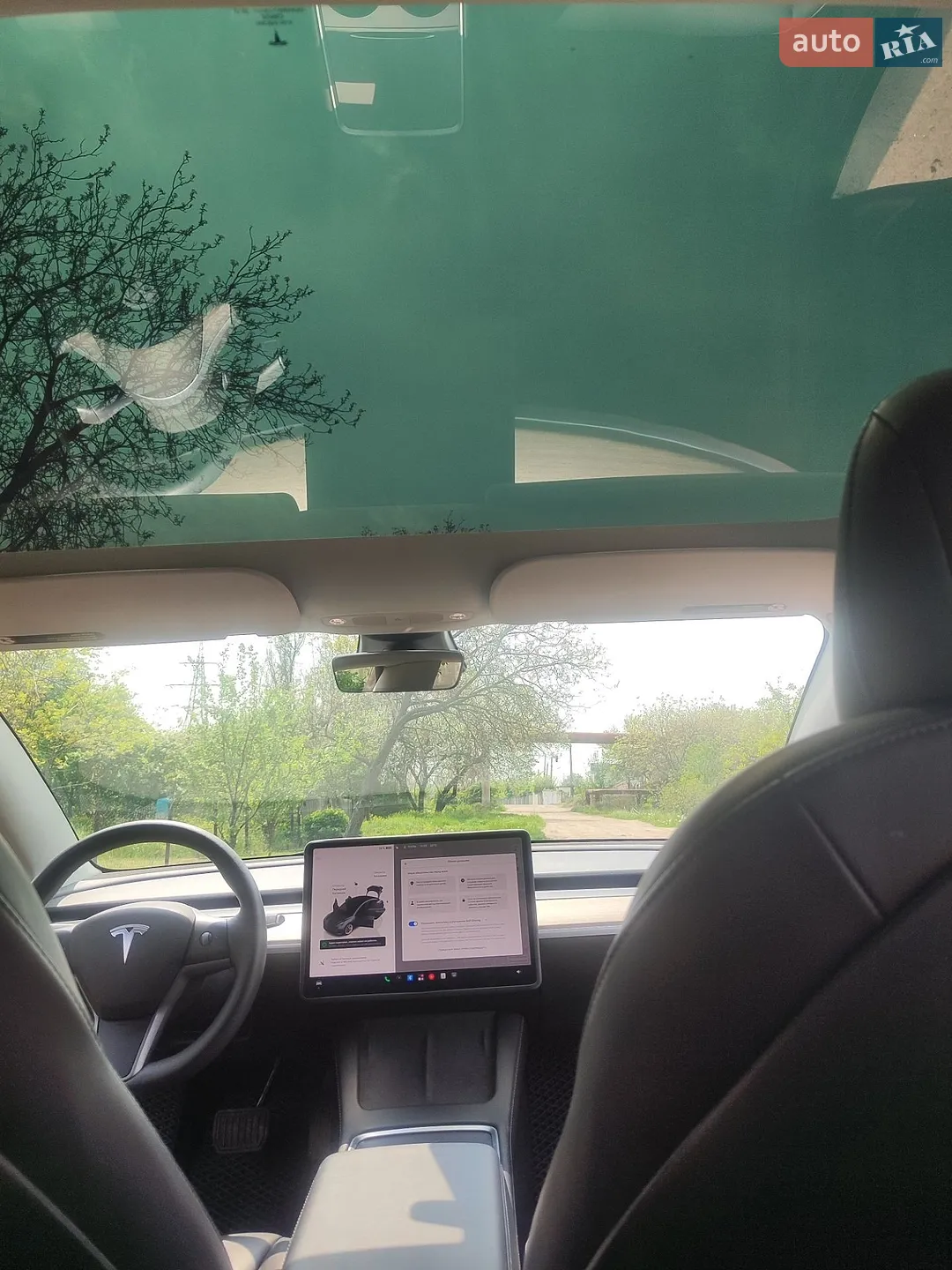 2022 Tesla Model 3 - мініатюра 32