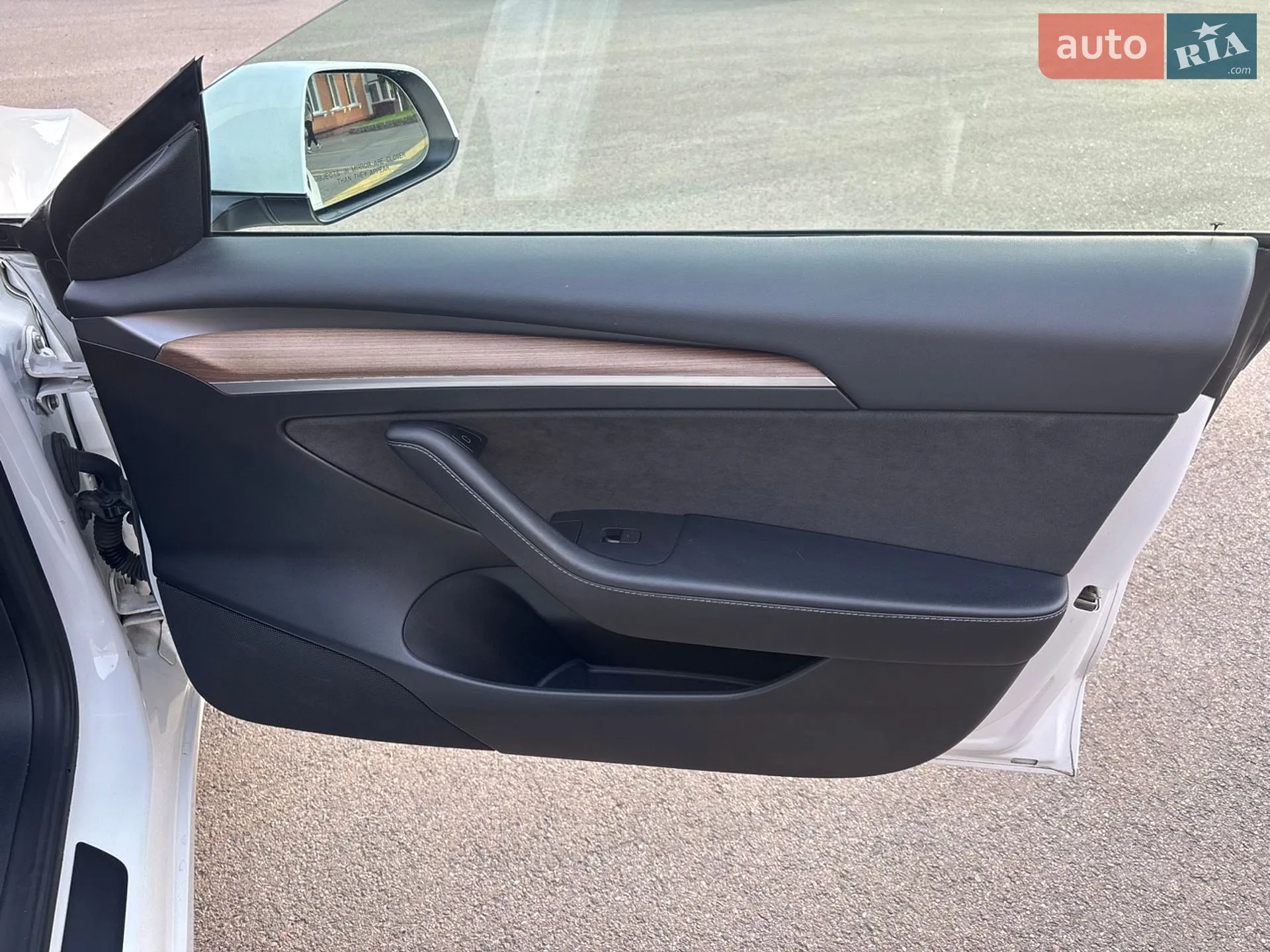 2022 Tesla Model 3 - мініатюра 24