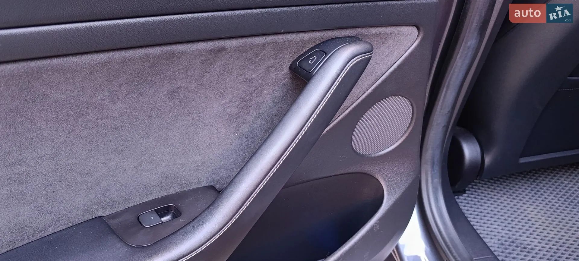 2021 Tesla Model 3 - мініатюра 20
