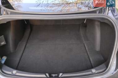 Седан Tesla Model 3 2021 в Полтаве
