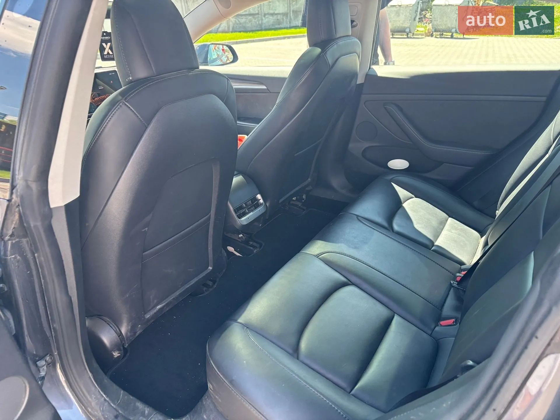 2022 Tesla Model 3 - мініатюра 65