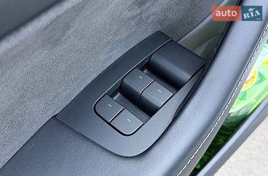 Седан Tesla Model 3 2022 в Кривому Розі