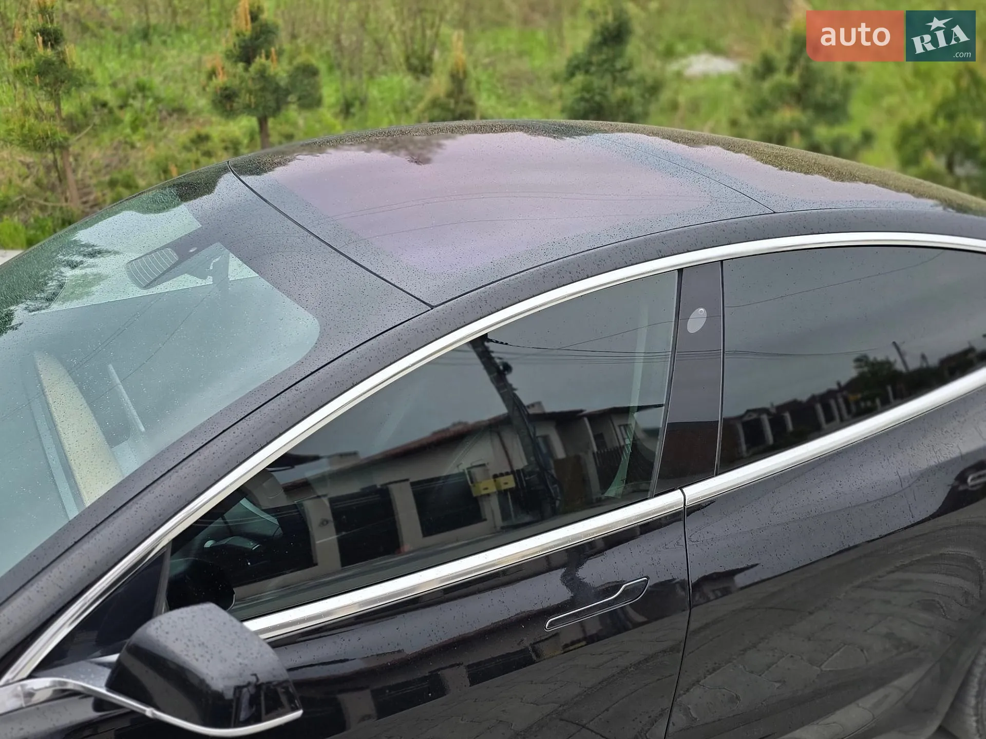 2018 Tesla Model 3 - мініатюра 10