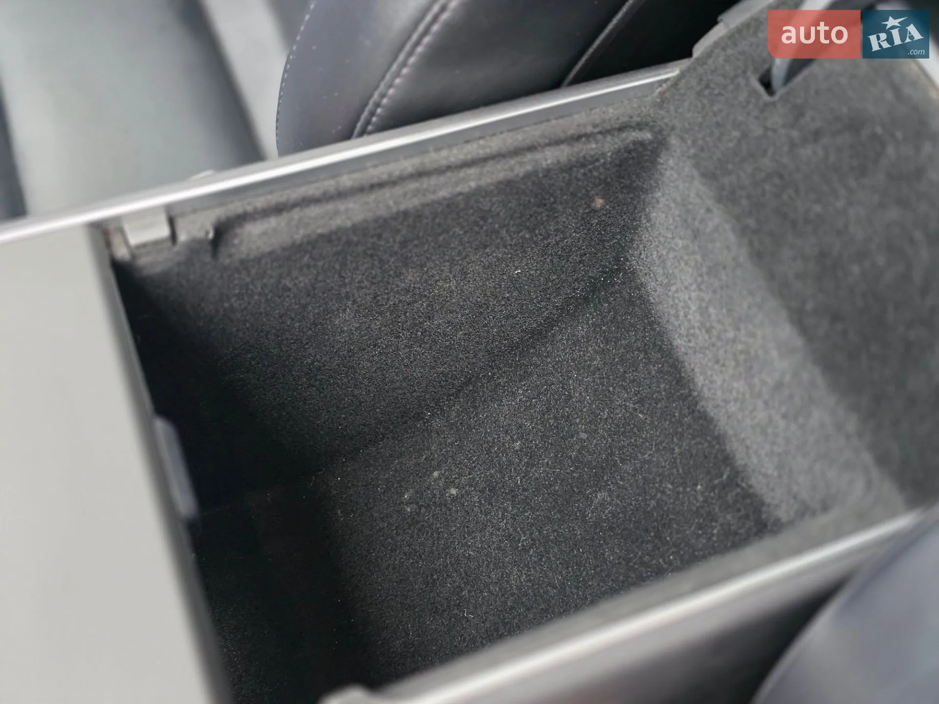 2018 Tesla Model 3 - мініатюра 12