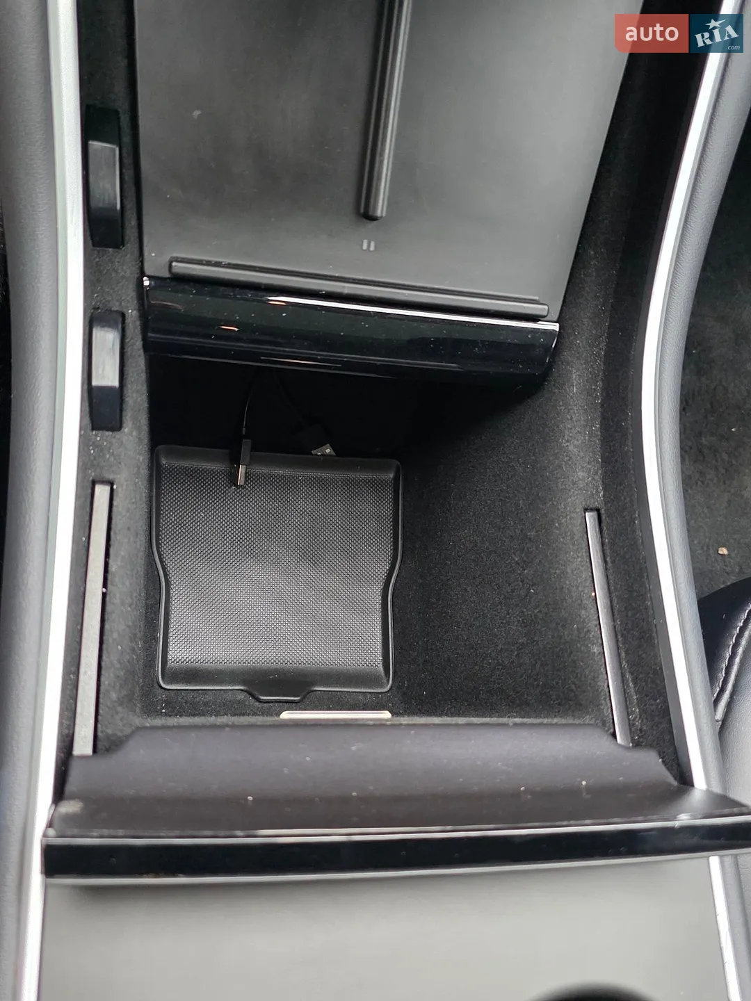 2018 Tesla Model 3 - мініатюра 14