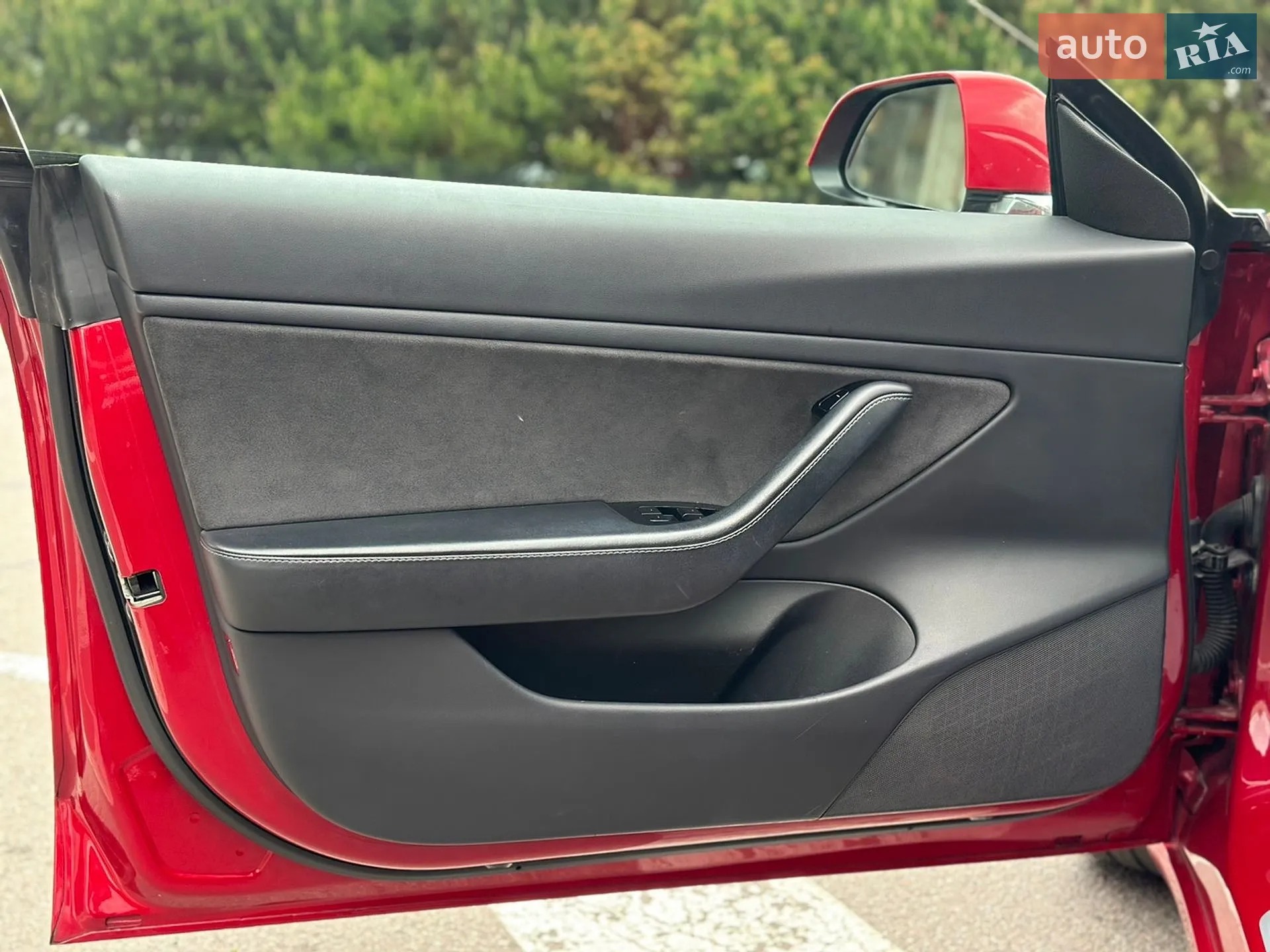 2019 Tesla Model 3 - мініатюра 6