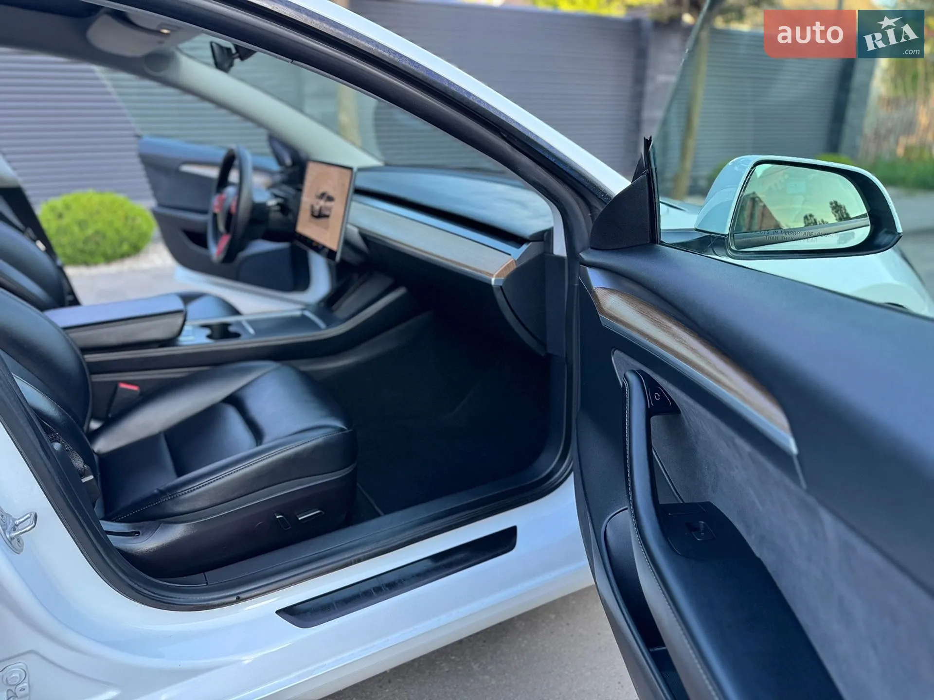 2022 Tesla Model 3 - мініатюра 35