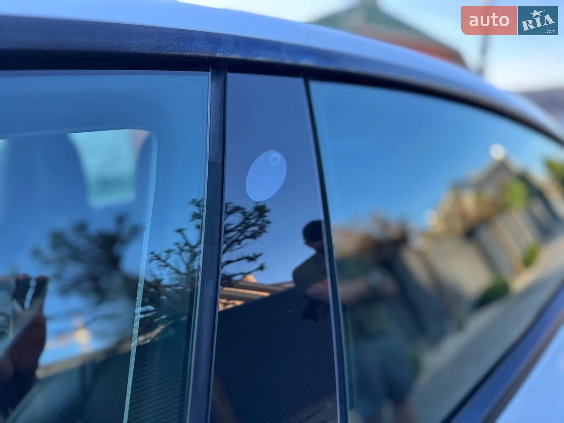 2022 Tesla Model 3 - мініатюра 40