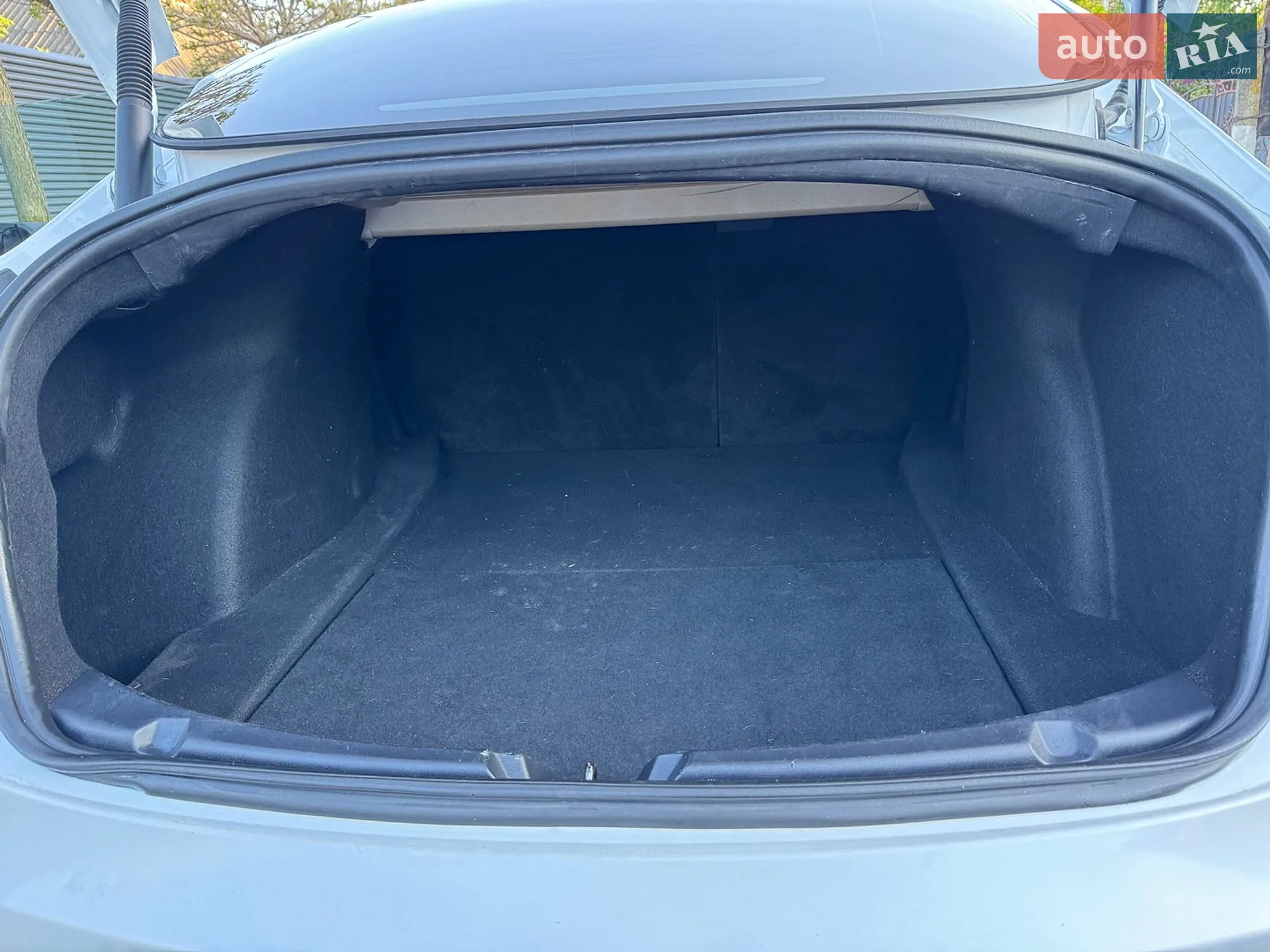 2022 Tesla Model 3 - мініатюра 45