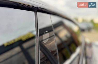 Седан Tesla Model 3 2020 в Коломые фото 16 Седан Tesla Model 3 2020 в Коломые