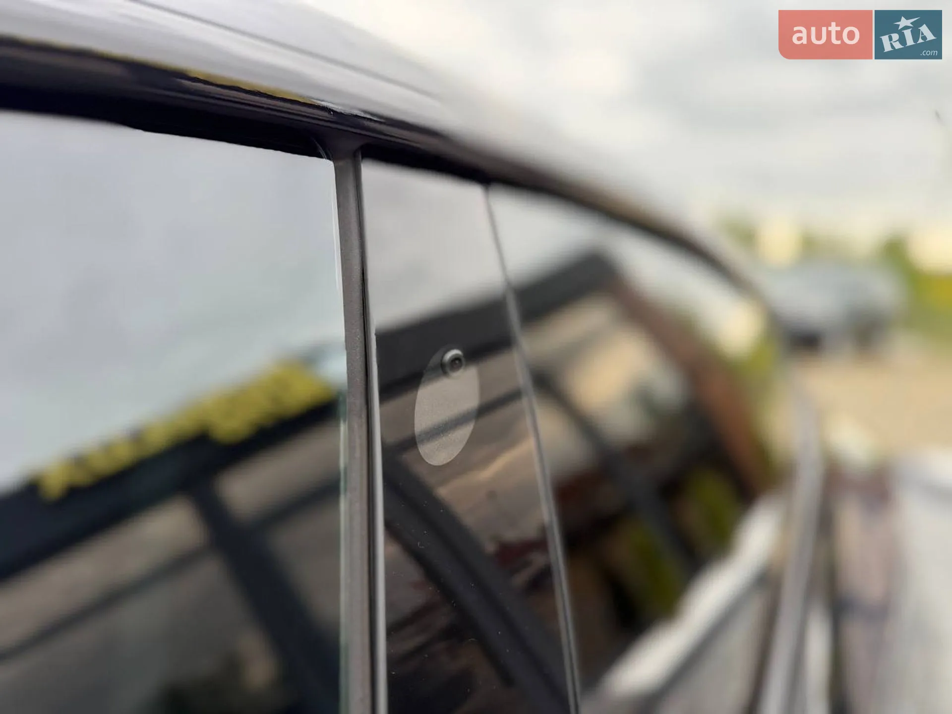 2020 Tesla Model 3 - мініатюра 16
