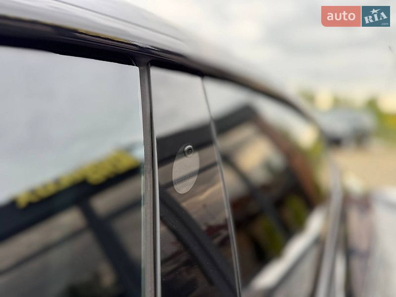 Седан Tesla Model 3 2020 в Коломые фото 16 Седан Tesla Model 3 2020 в Коломые