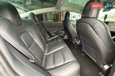 Седан Tesla Model 3 2020 в Коломые фото 27 Седан Tesla Model 3 2020 в Коломые